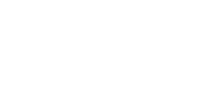 loc-map-col-image