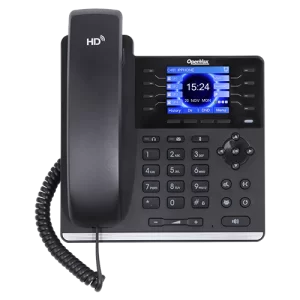 C401