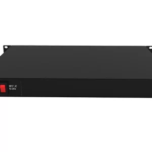 GWP1600B
