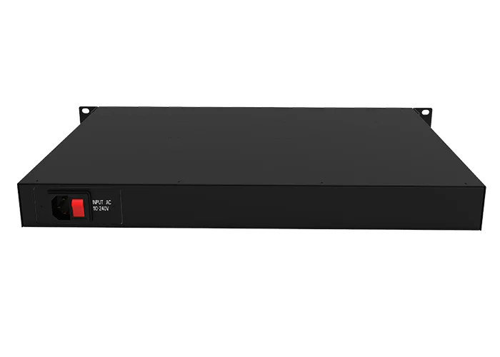 GWP1600B