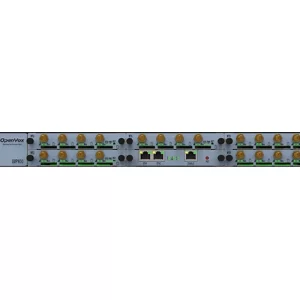 OpenVox VS-GWP1600 GSM/WCDMA/LTE Wireless Gateway