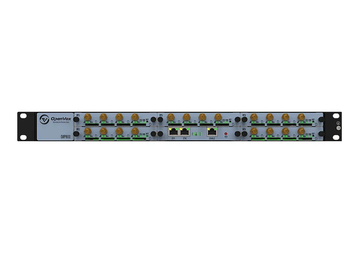 GWP1600F
