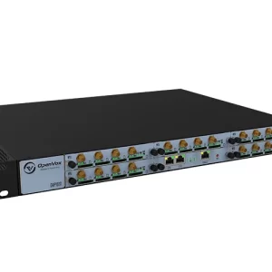 GWP1600L