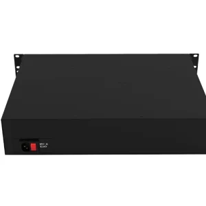 GWP2120B