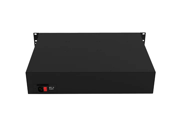 GWP2120B