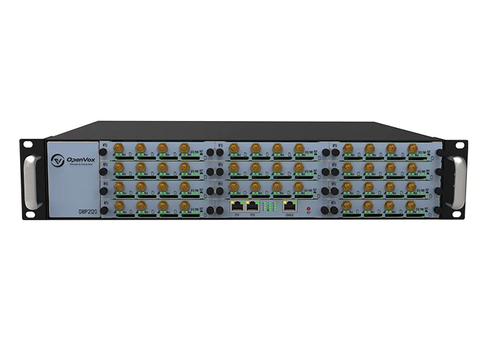 GWP2120T