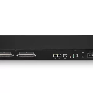 Mag1000-16B