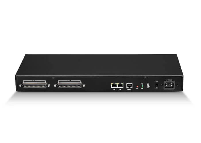 Mag1000-16B