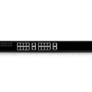Mag1000-16F