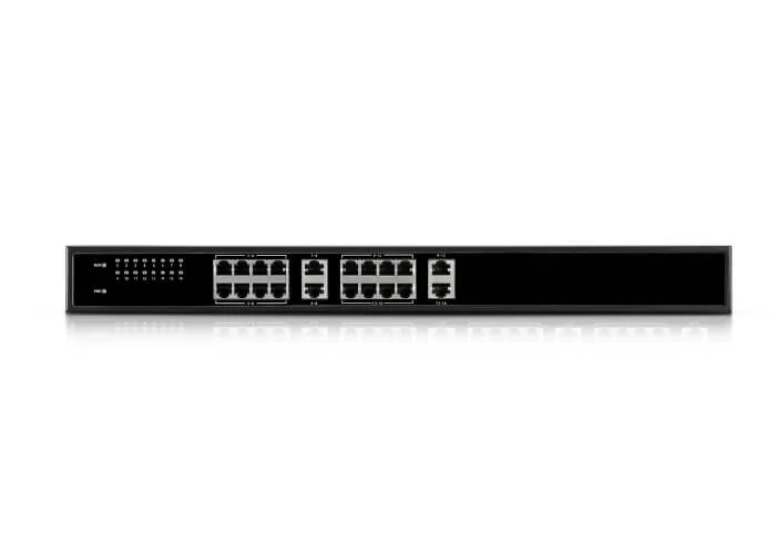 Mag1000-16F
