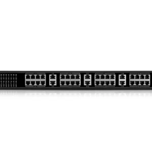 OpenVox MAG1000 Series Analog Gateway