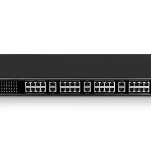 Mag1000-32T