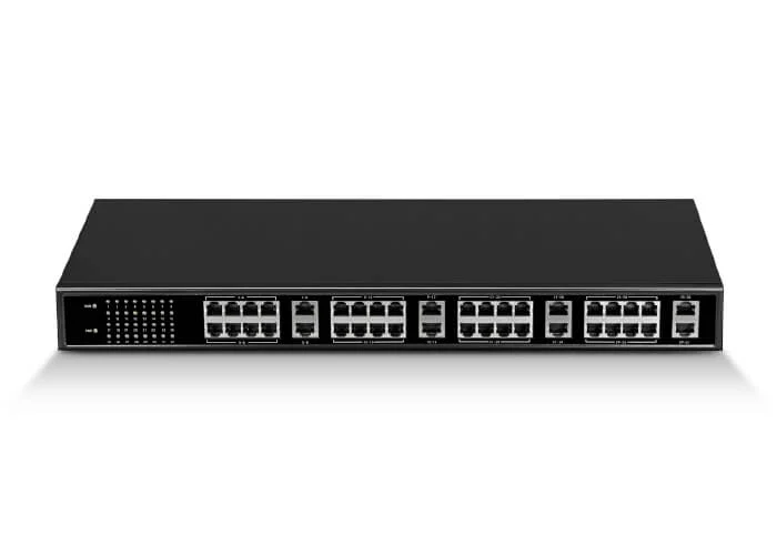 Mag1000-32T