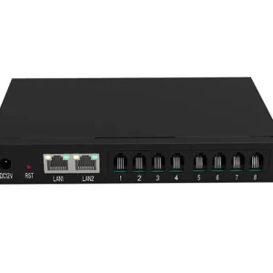 iAG801B