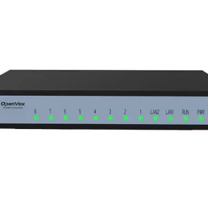 iAG801T